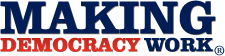 Making Democracy Work