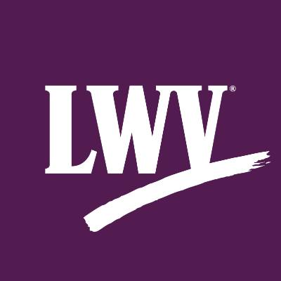 League of Women Voters of Tompkins County