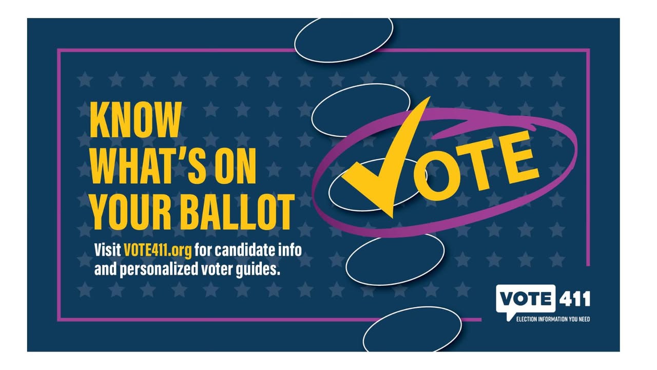 League of Women Voters of Tompkins County