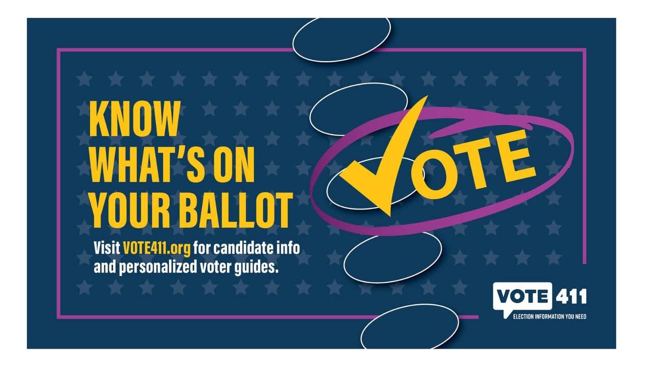 League of Women Voters of Tompkins County