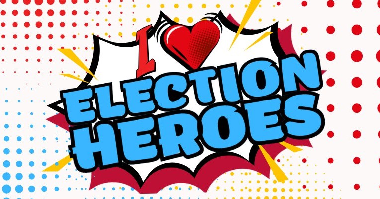 League of Women Voters of Tompkins County