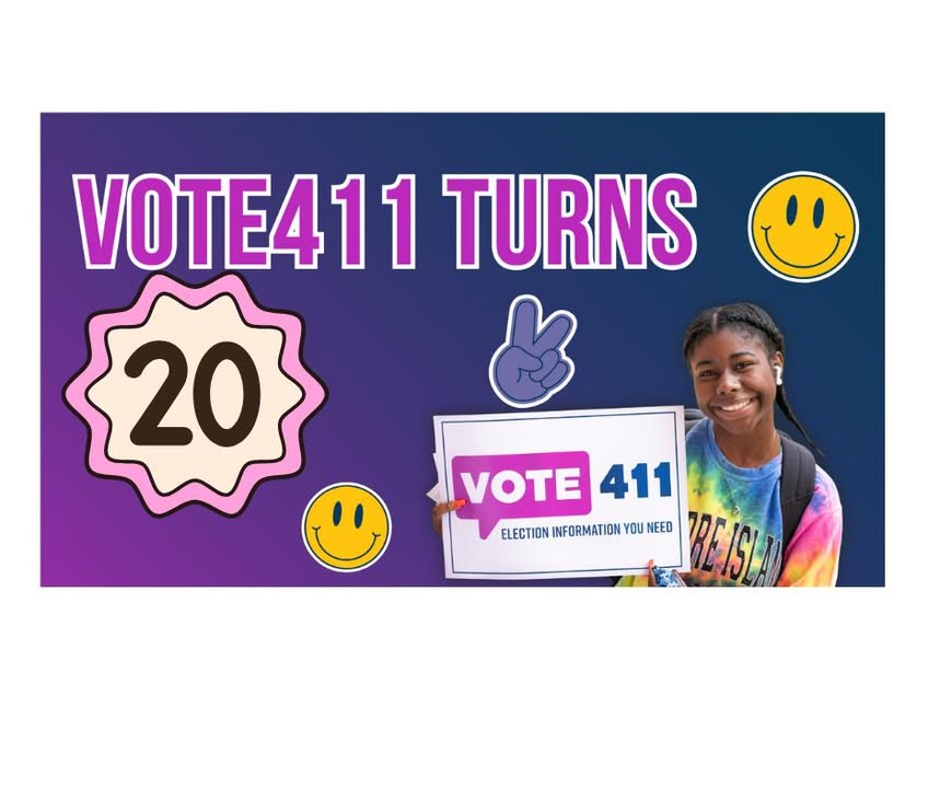 League of Women Voters of Tompkins County